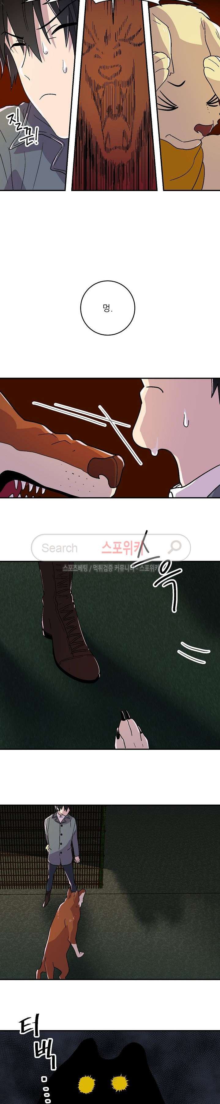 15653914031409.jpg