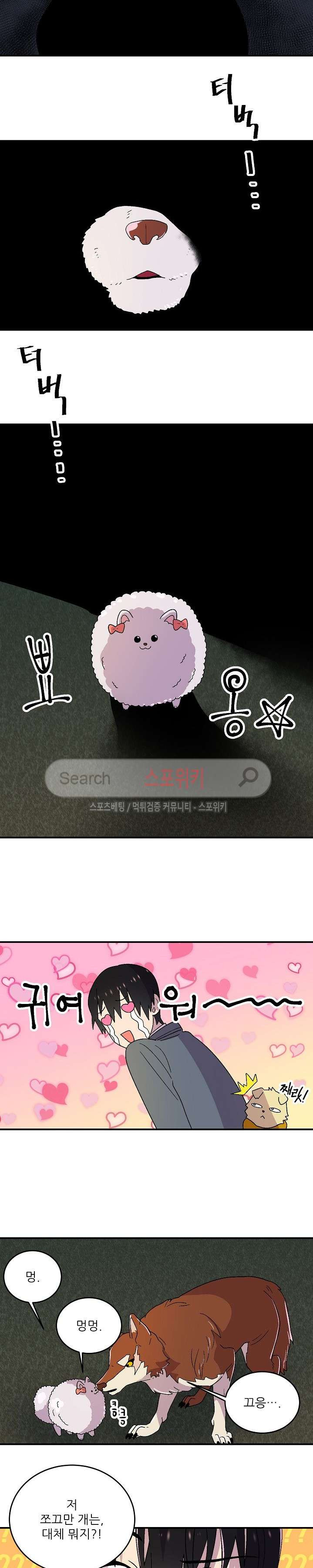 15653914035463.jpg