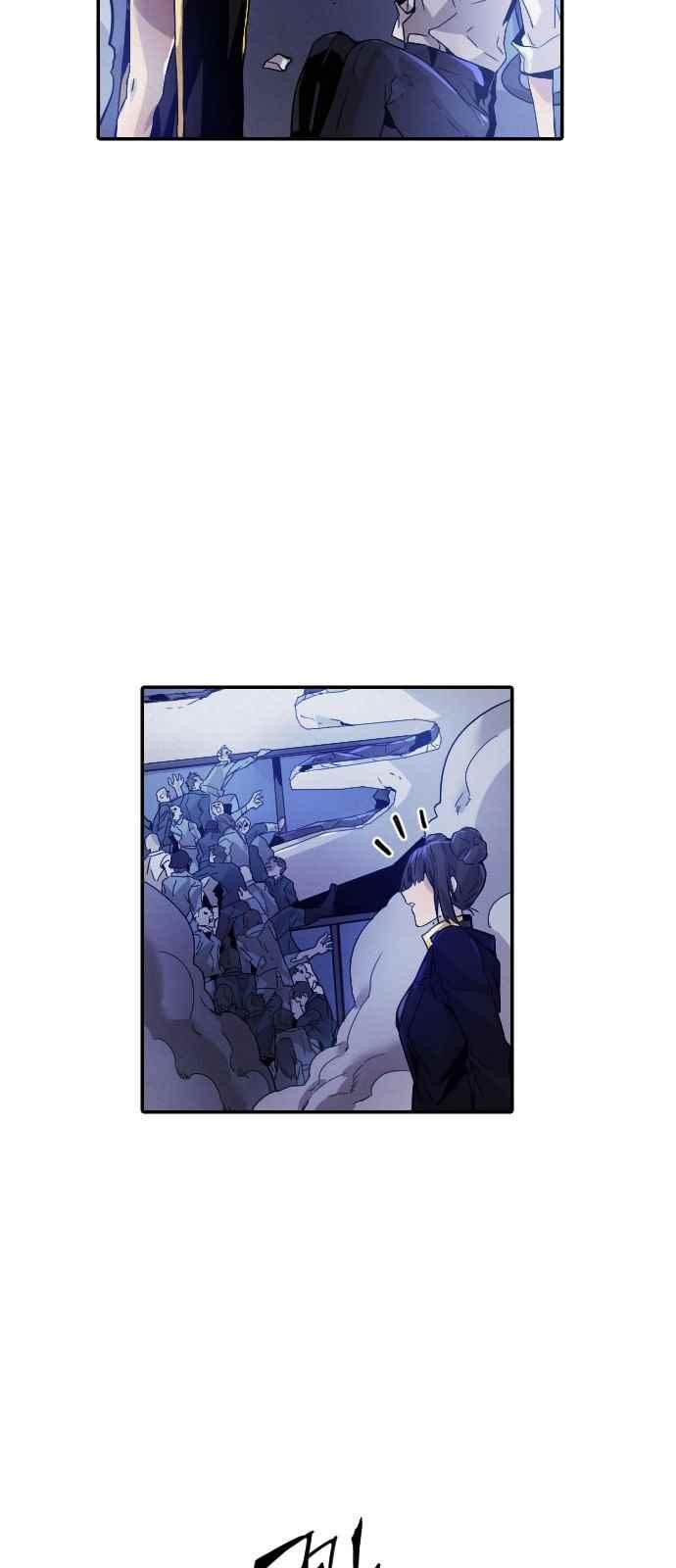 15653914035559.jpeg