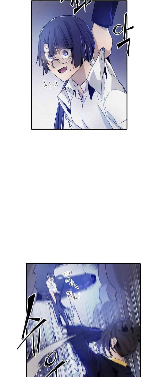 15653914038347.jpeg