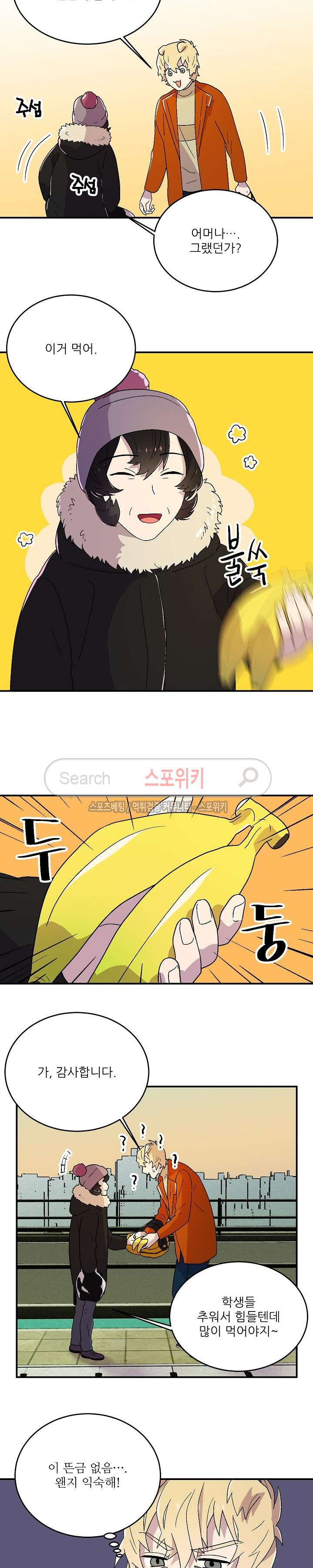 15653914060817.jpg