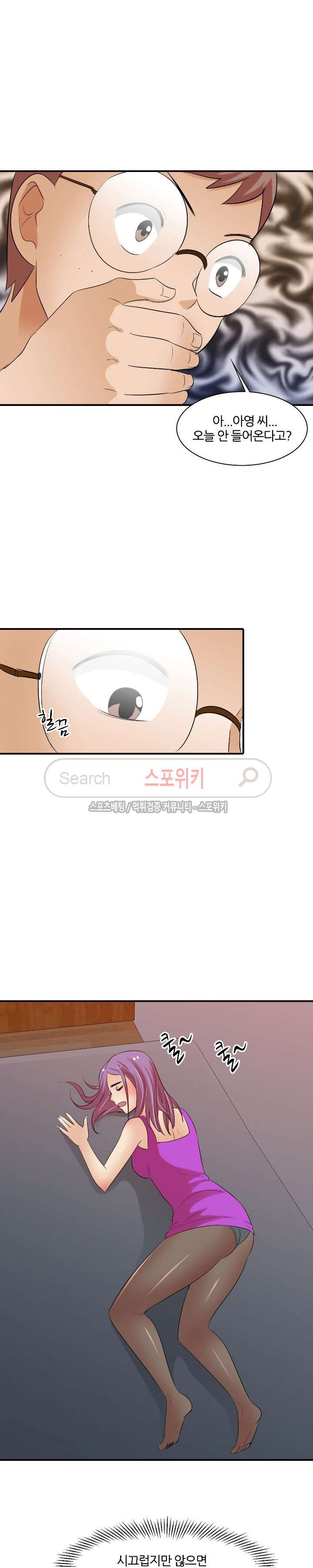 15653914074174.jpg