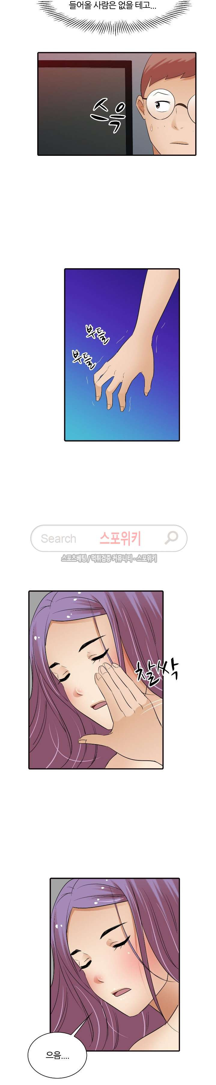 1565391407802.jpg