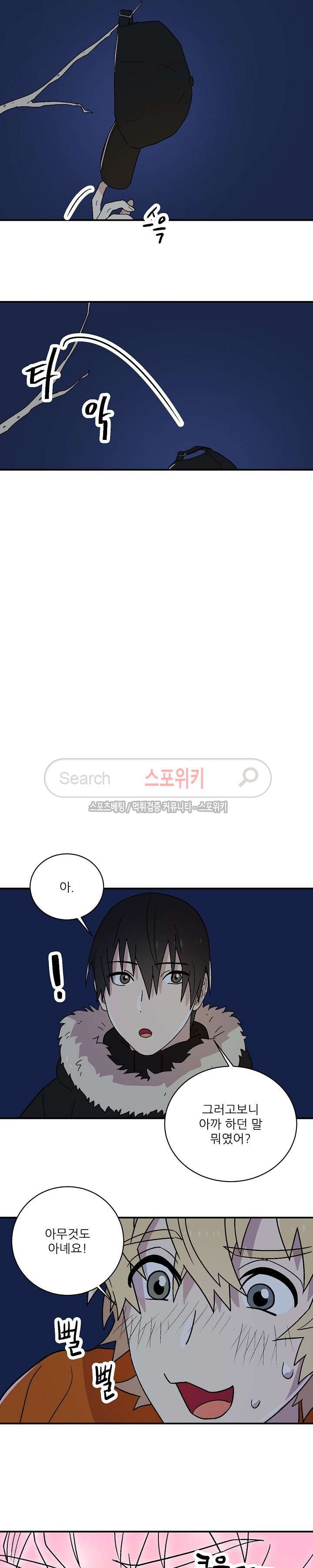 15653914159693.jpg