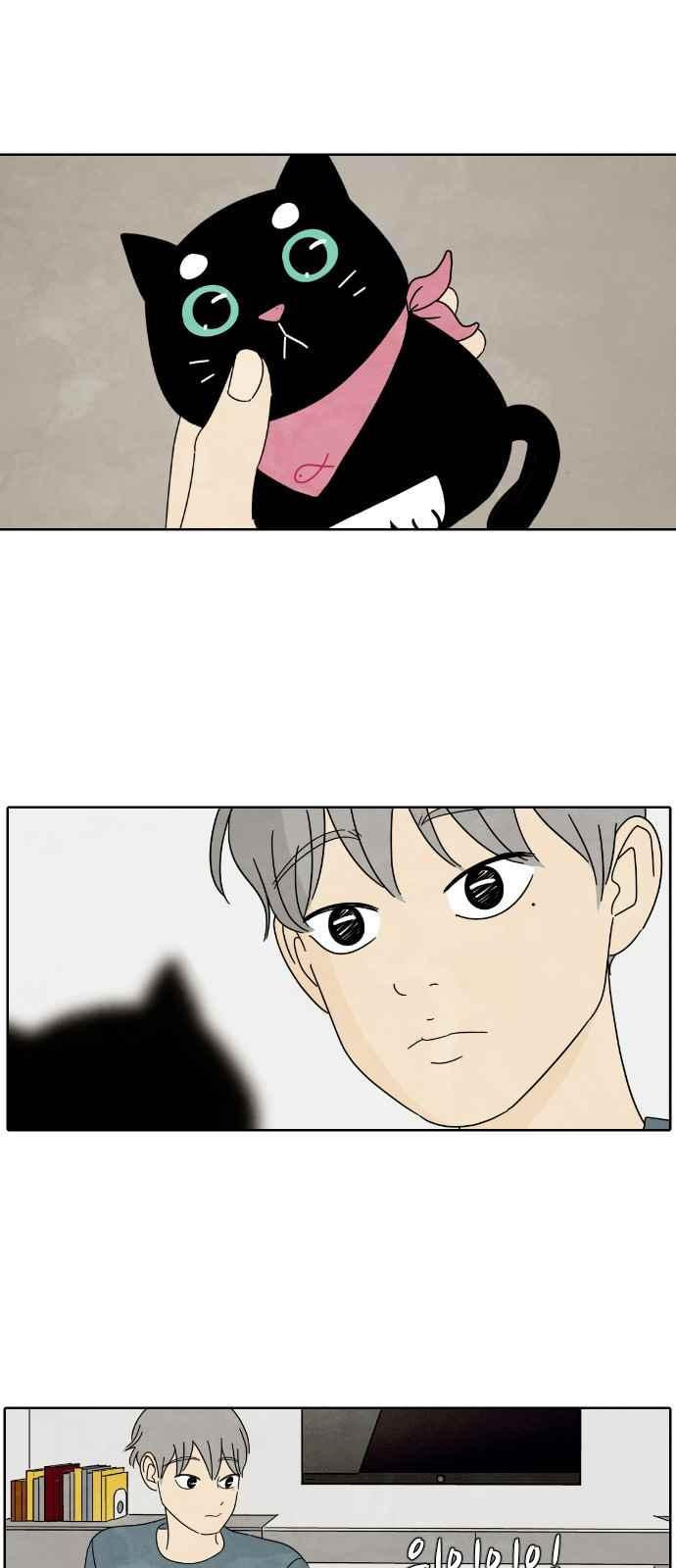 15653914170732.jpeg