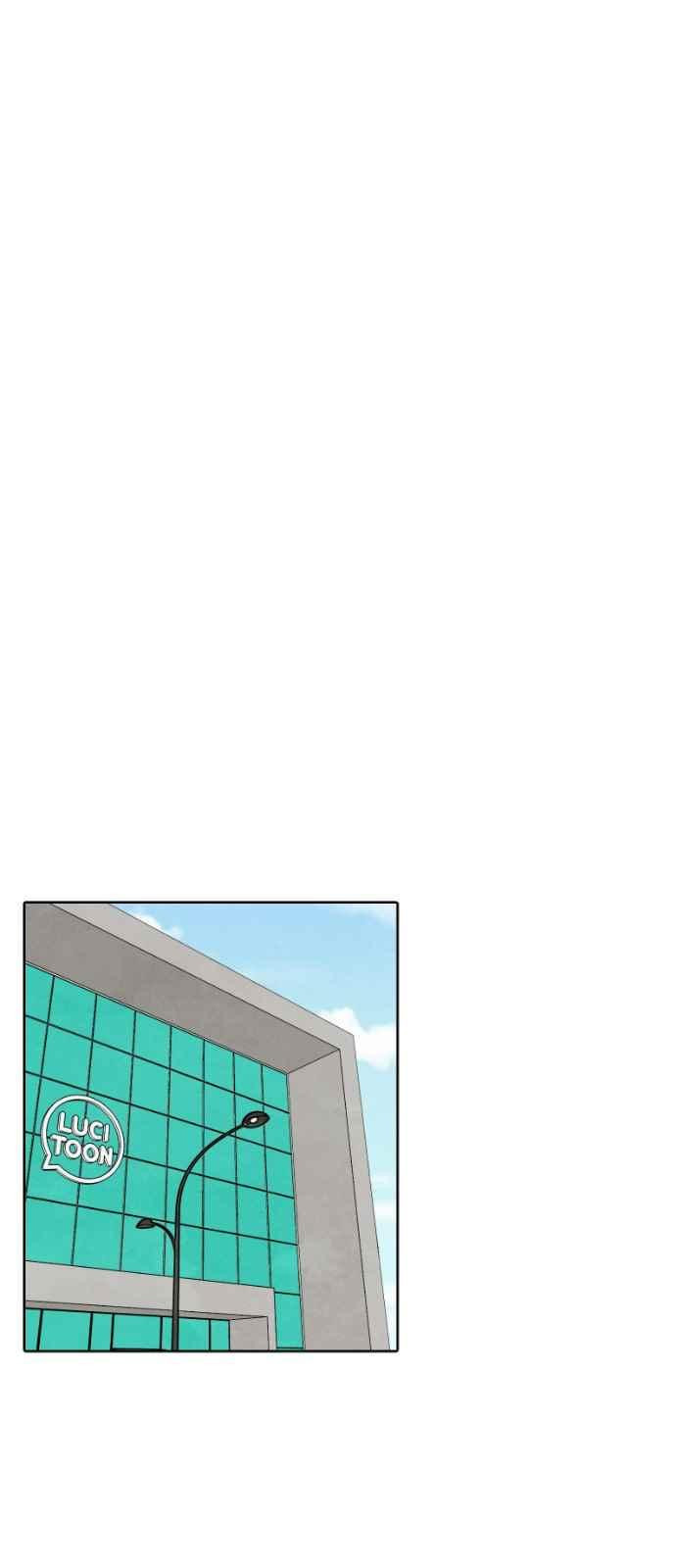 15653914175801.jpeg