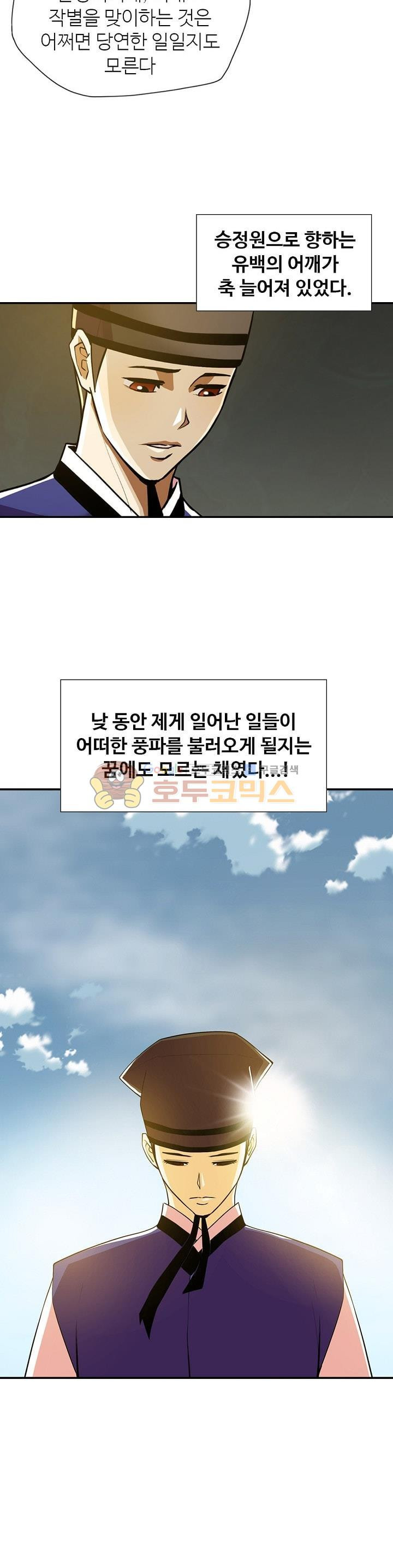 15653914203207.jpg