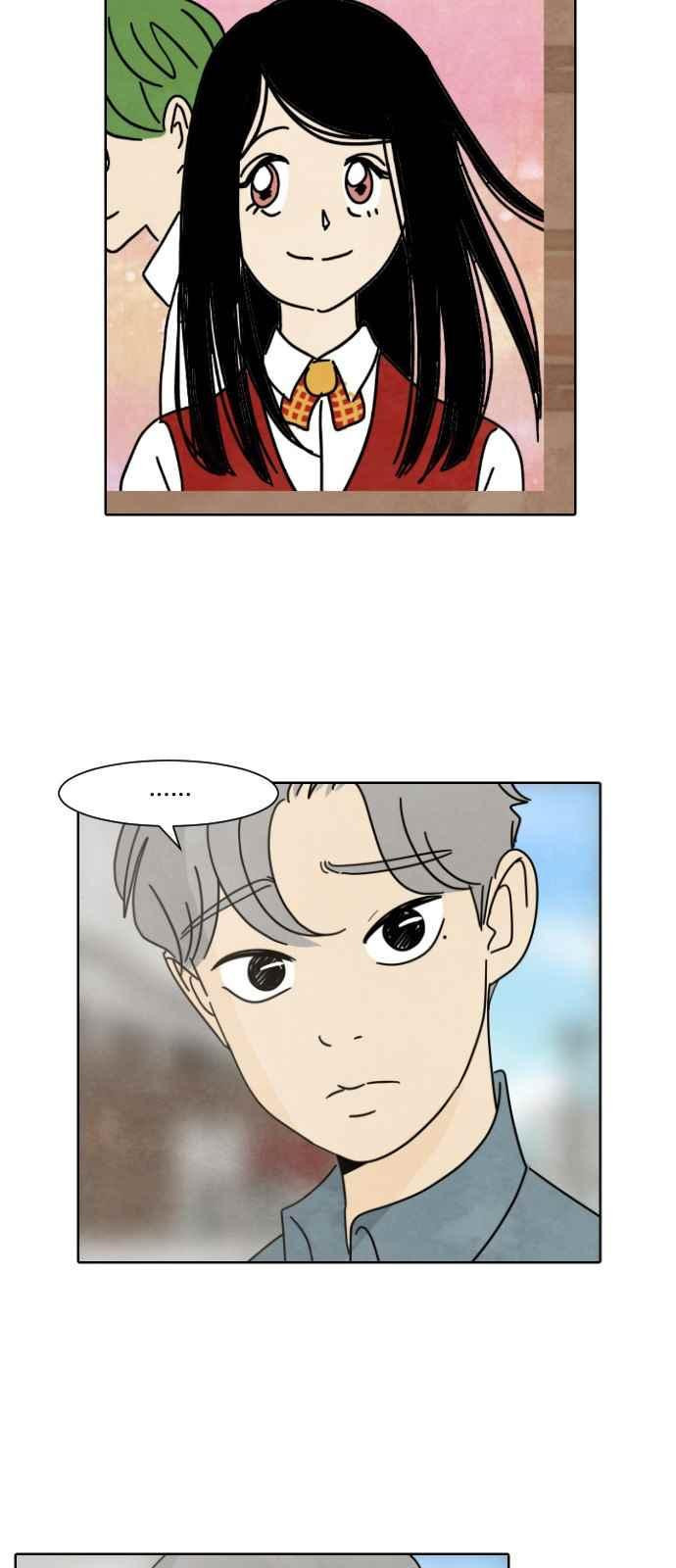 15653914244053.jpeg