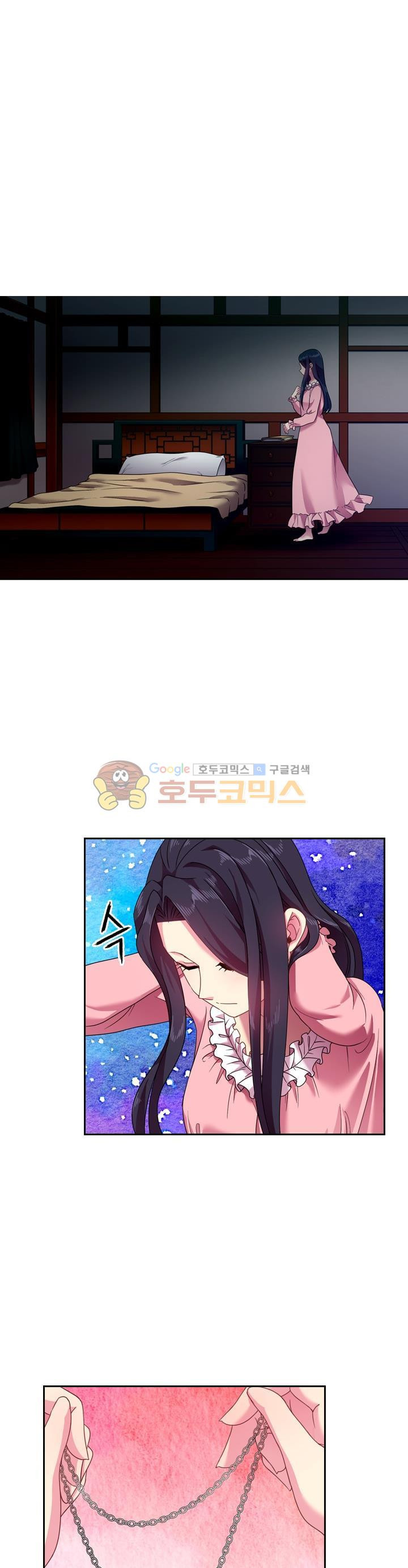 15653914250487.jpg