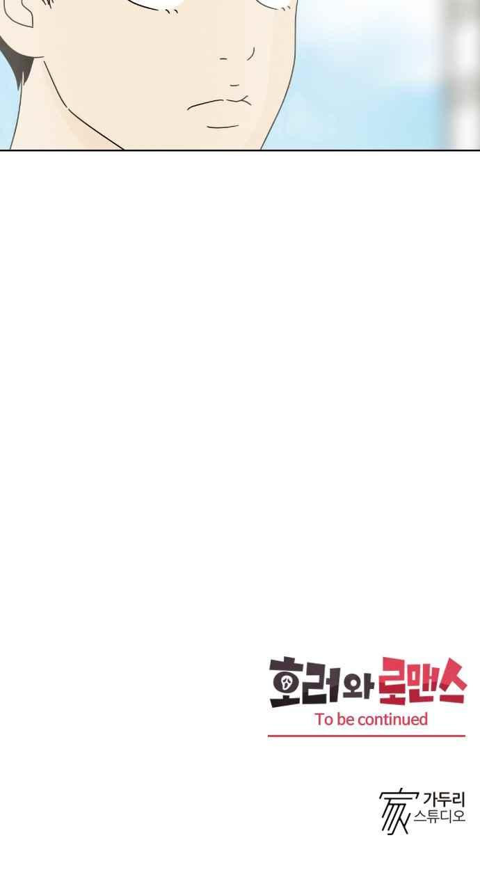 15653914251992.jpeg
