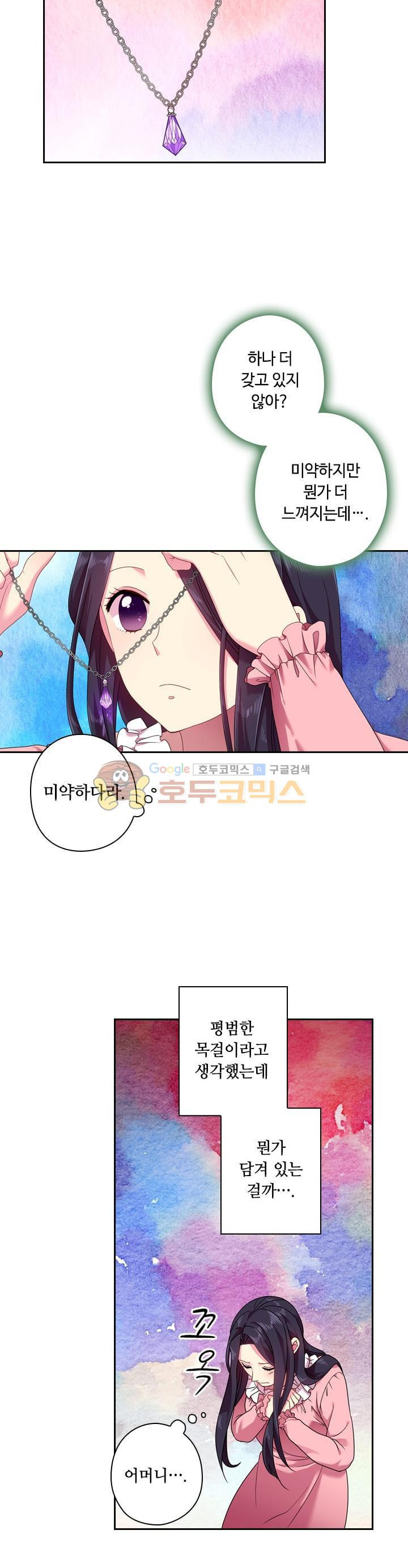 15653914253983.jpg