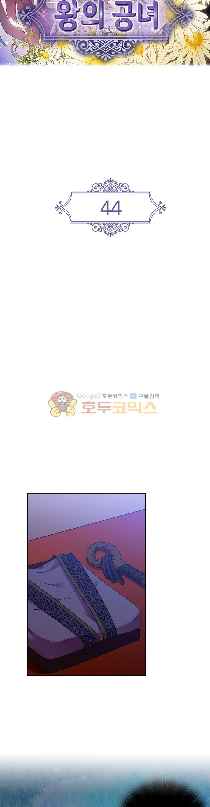 15653914264814.jpg