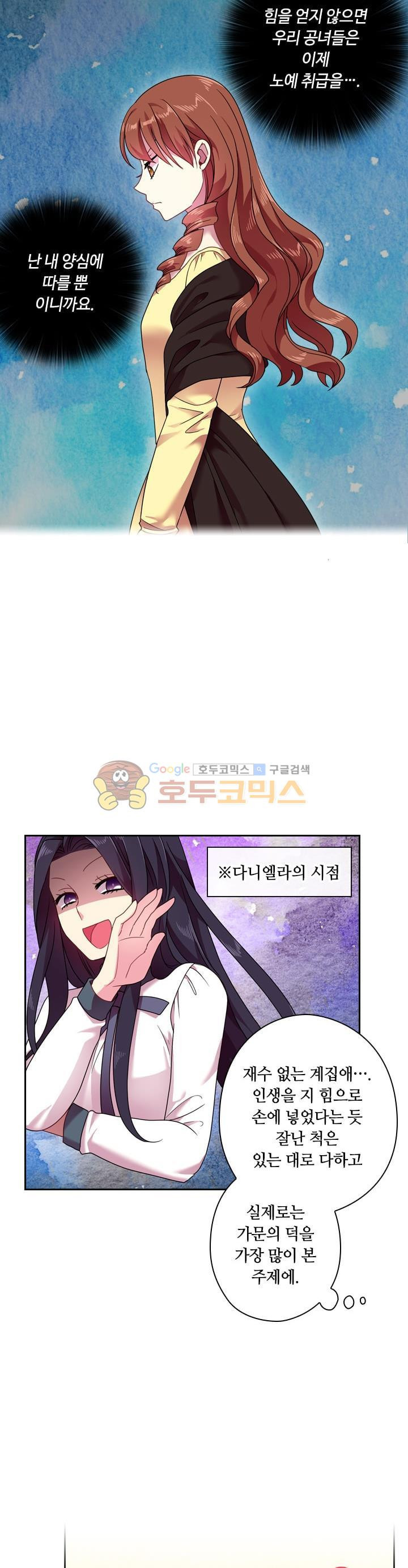 15653914268239.jpg