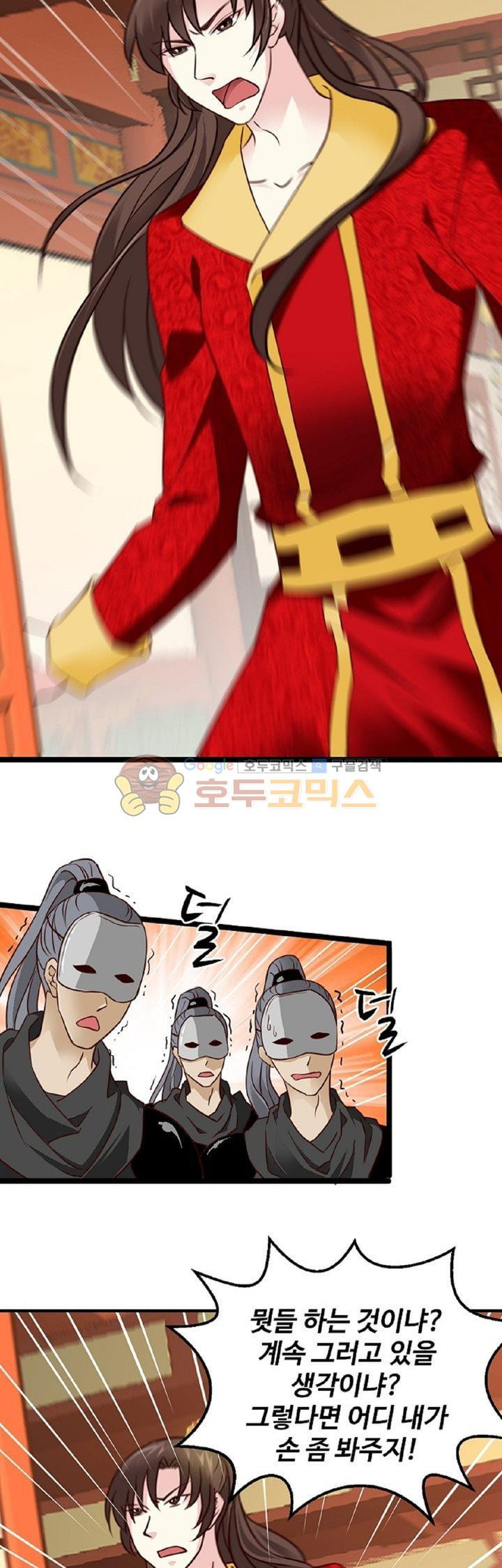 15653914294849.jpg