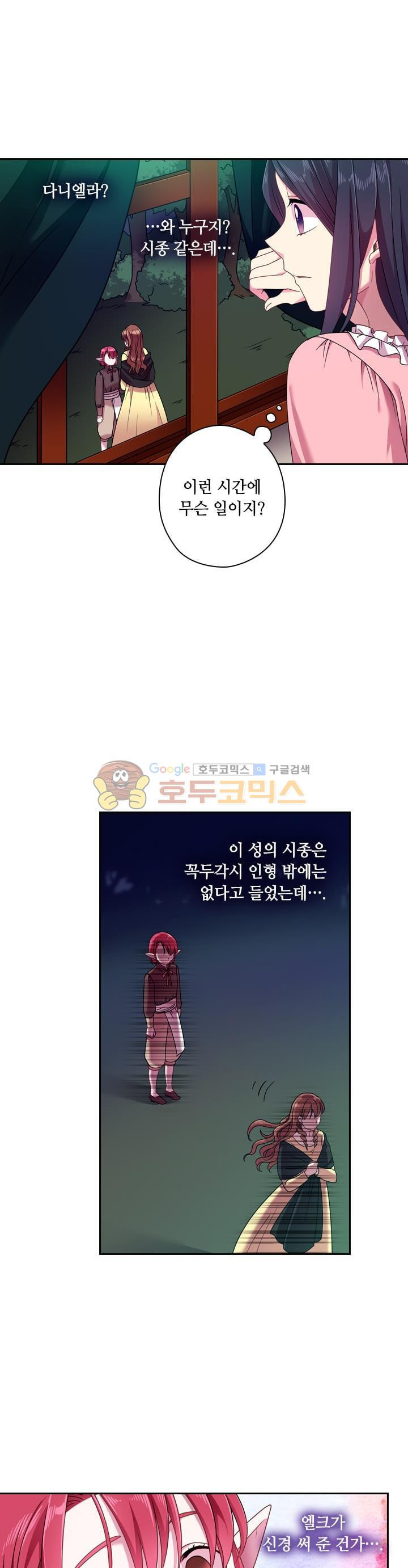 15653914311564.jpg