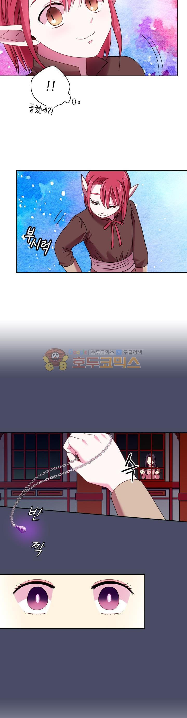 15653914315267.jpg