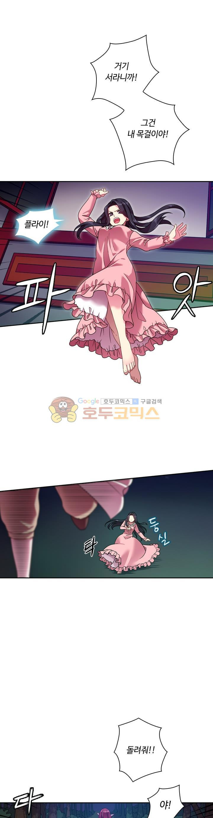 15653914322829.jpg