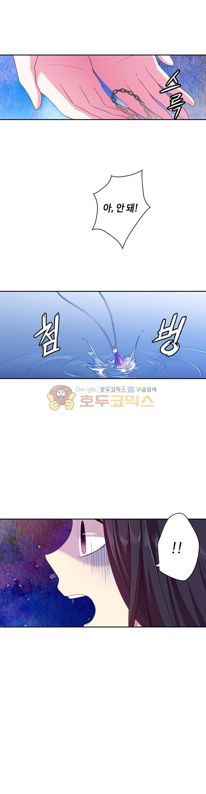 15653914333768.jpg