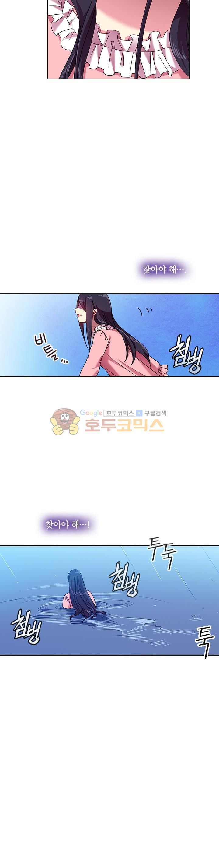 1565391434101.jpg