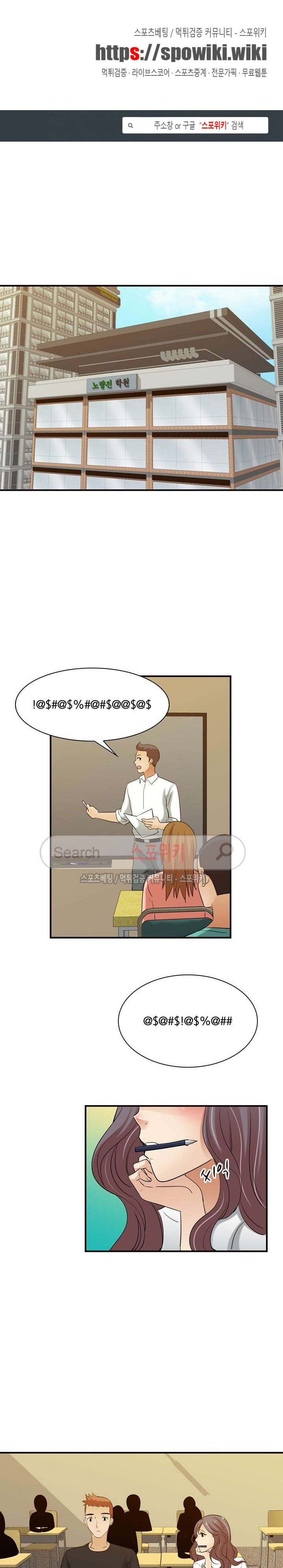15653914360598.jpg