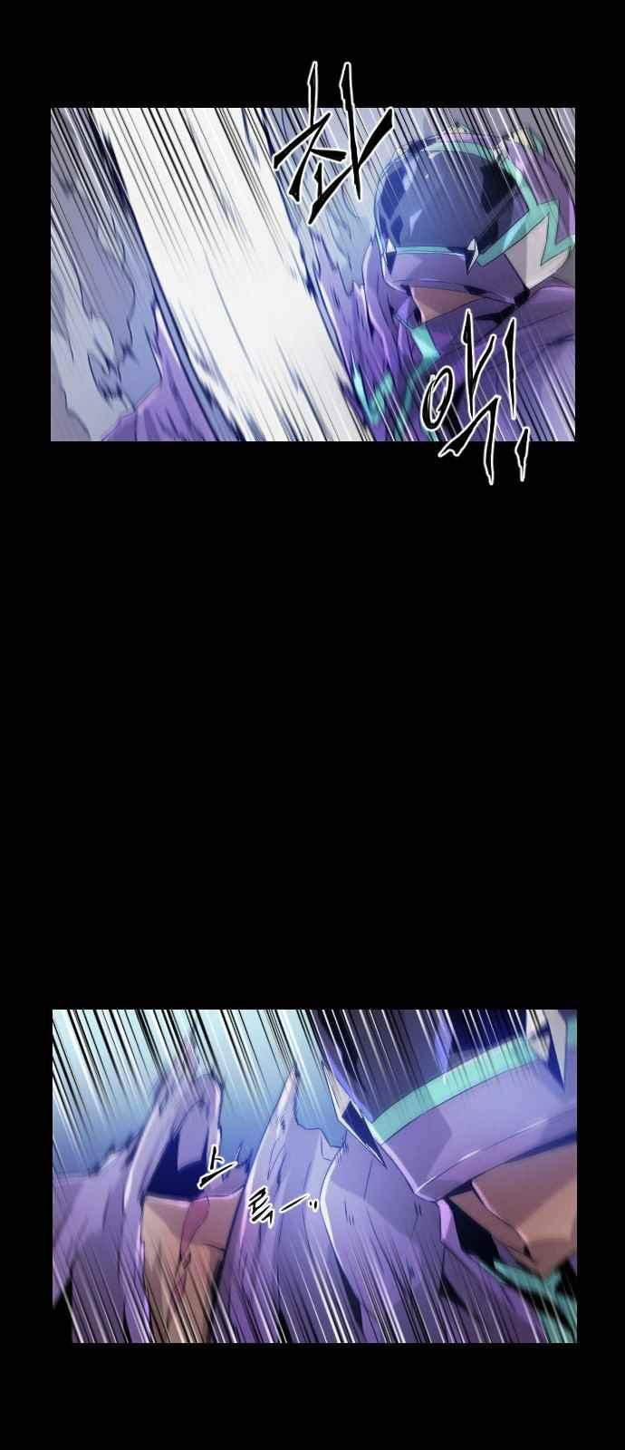 15653914360752.jpeg