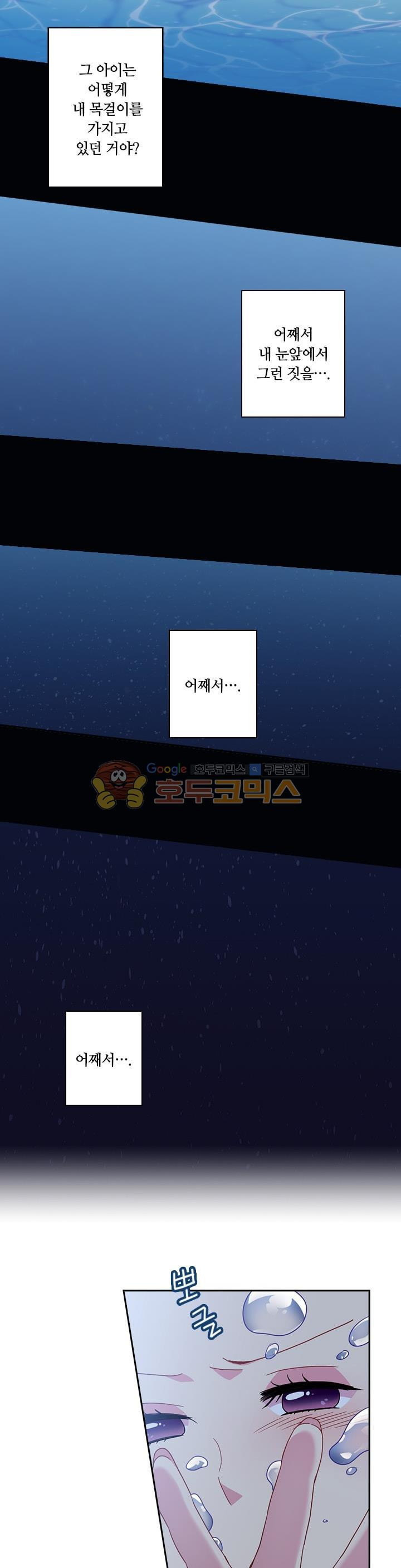 15653914379752.jpg