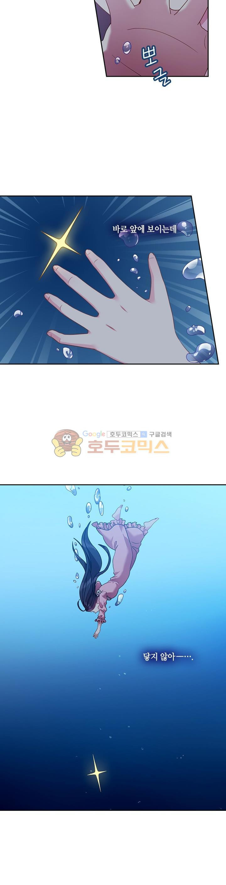 15653914383309.jpg
