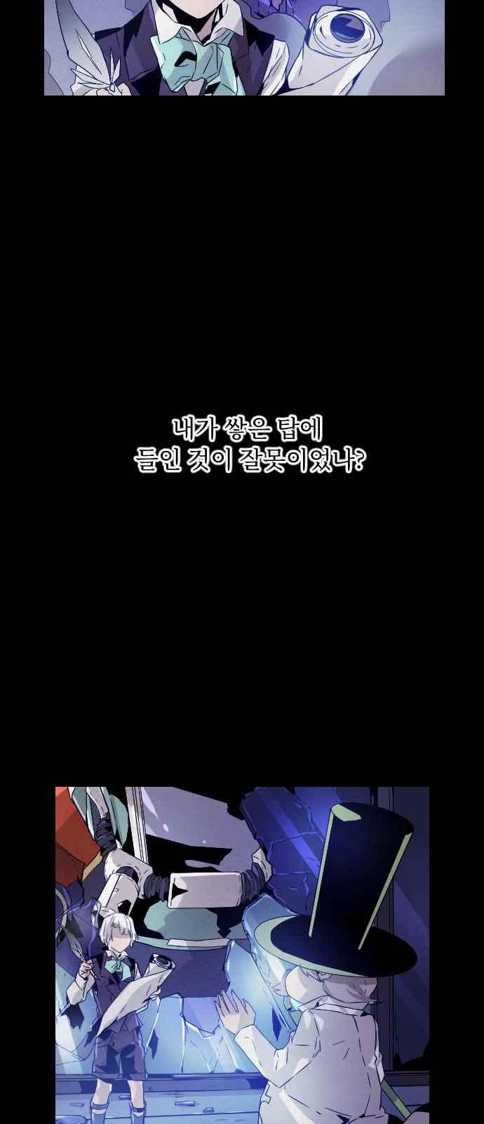 15653914384702.jpeg
