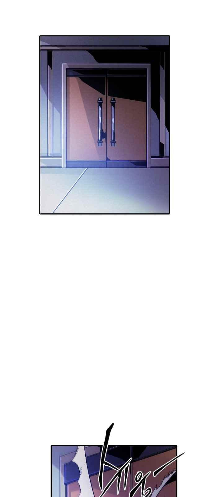 15653914397844.jpeg