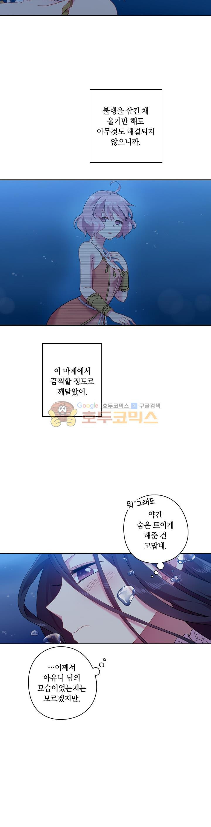 15653914409257.jpg