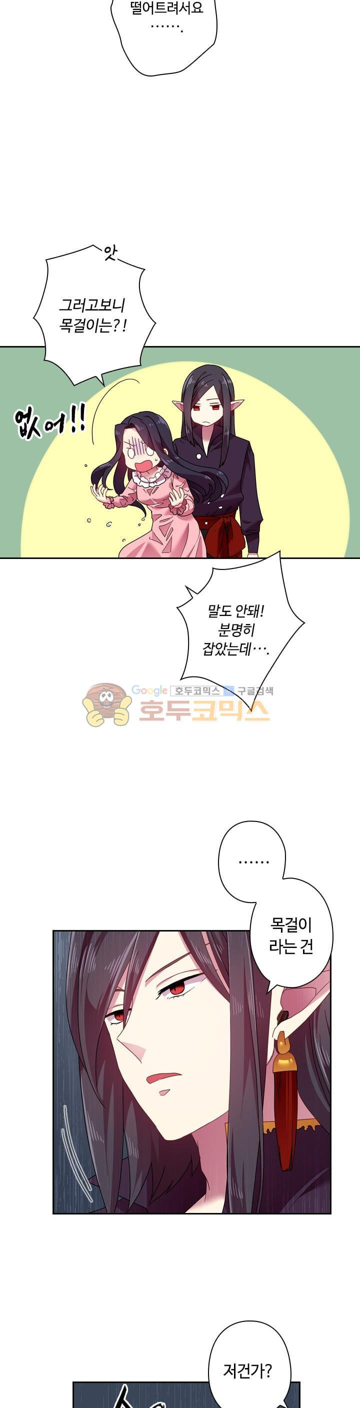 15653914427116.jpg