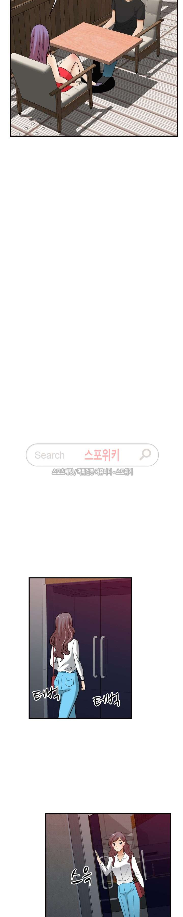 15653914428359.jpg