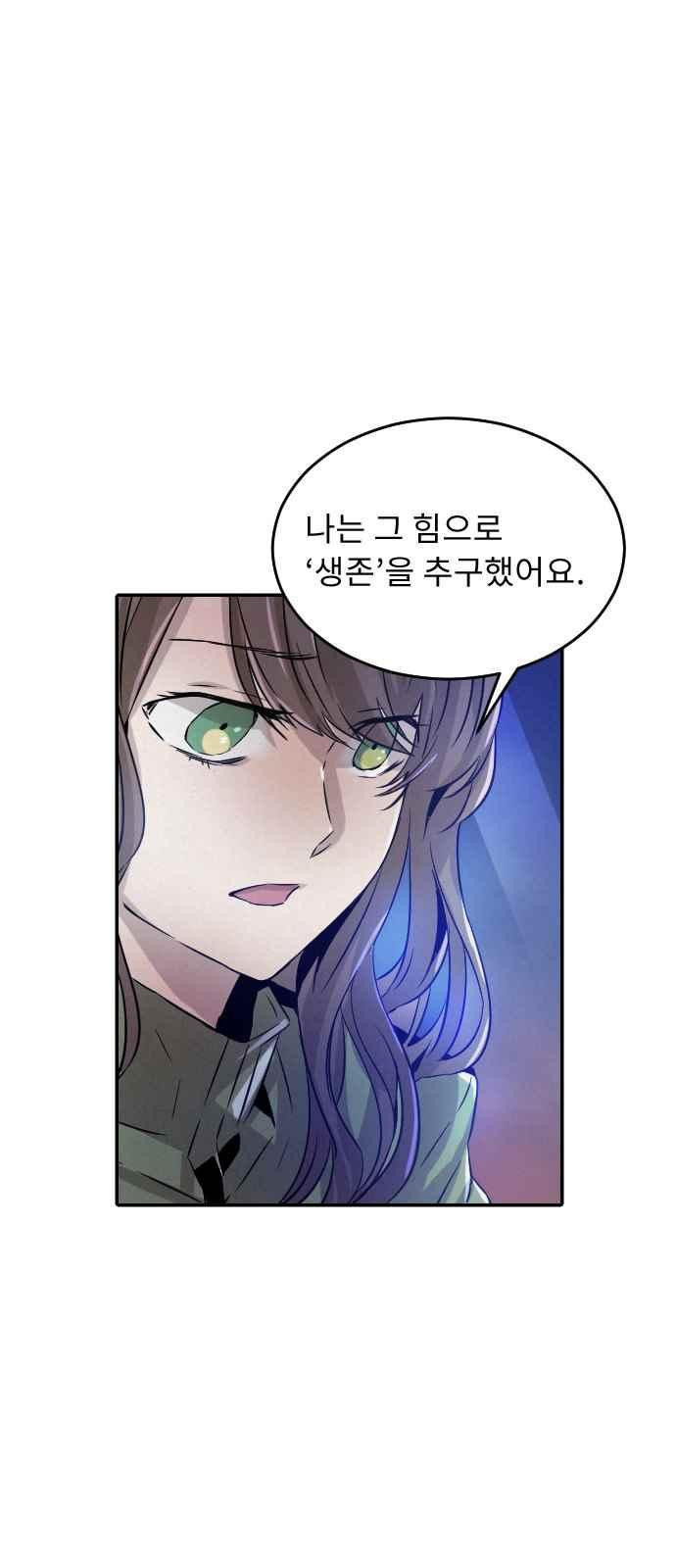 15653914430285.jpeg