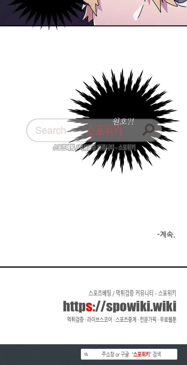 15653914449558.jpg