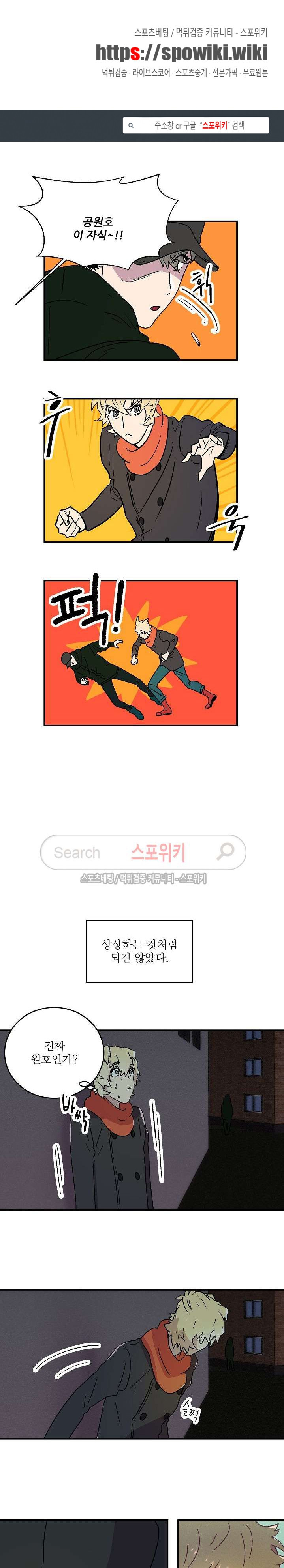 15653914478771.jpg