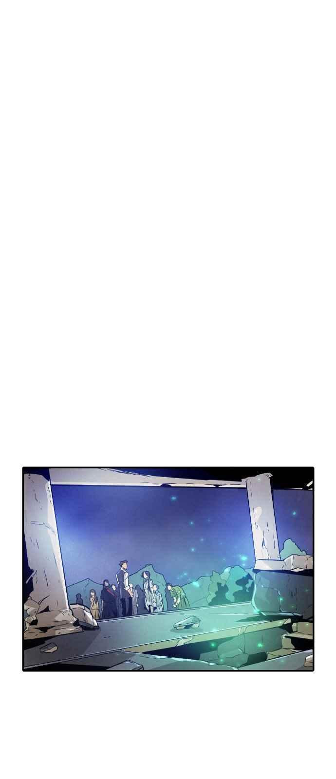 15653914489091.jpeg
