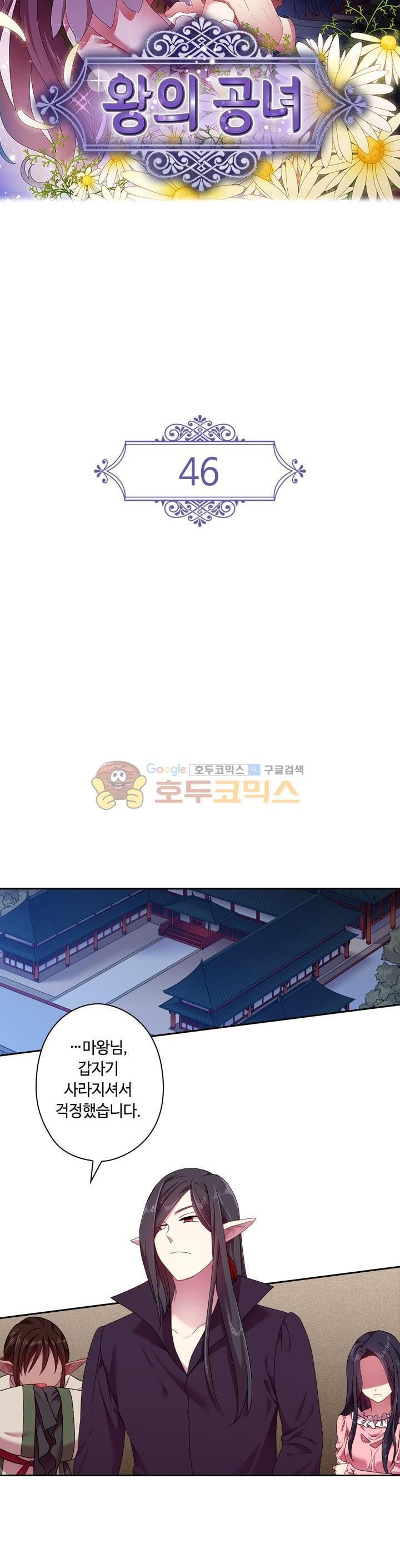 15653914515536.jpg