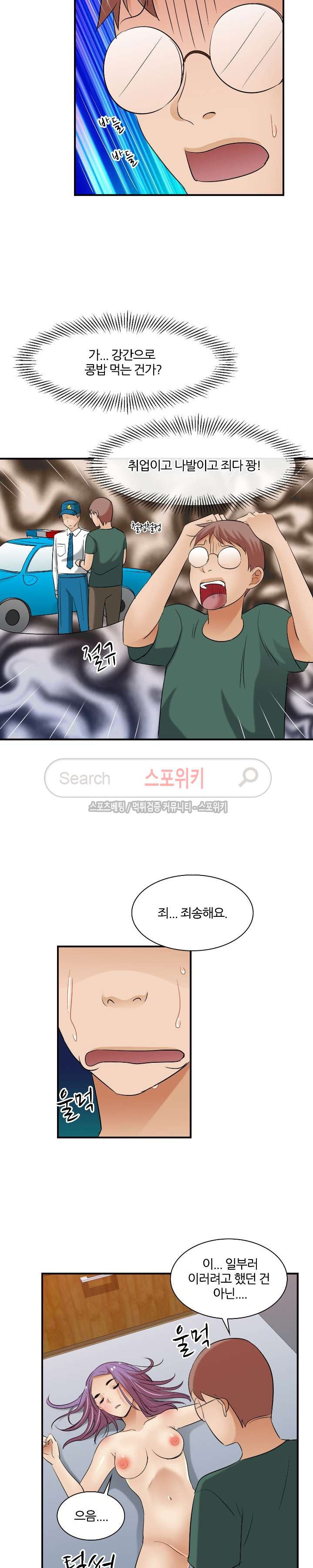 15653914522175.jpg