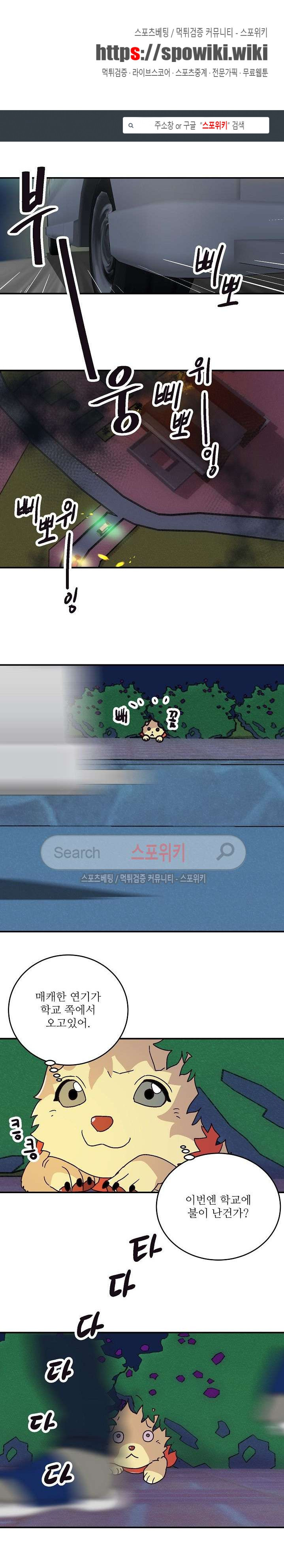 15653914563917.jpg