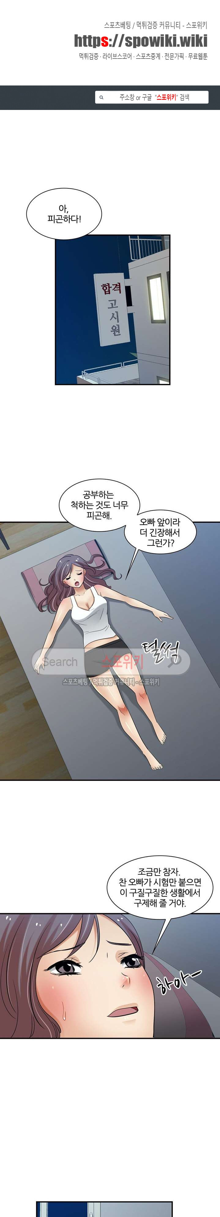 15653914578269.jpg