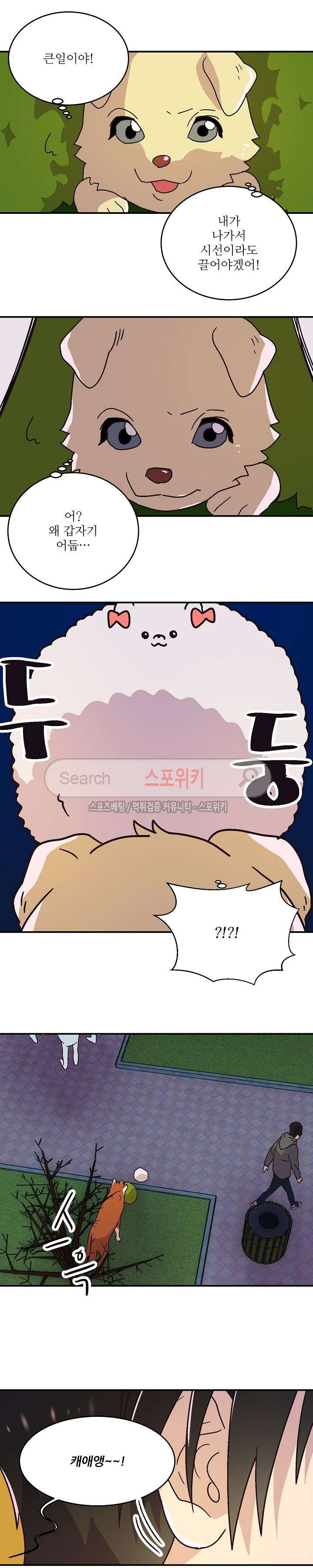 15653914585456.jpg