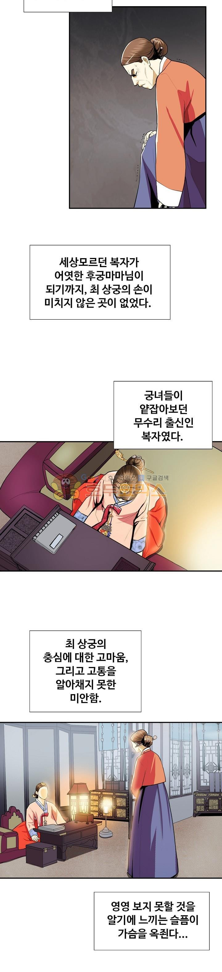 15653914634873.jpg