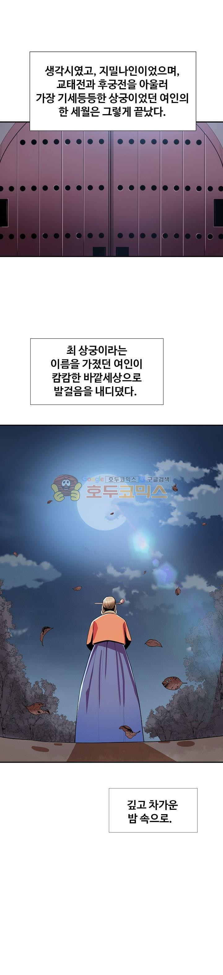 15653914673435.jpg