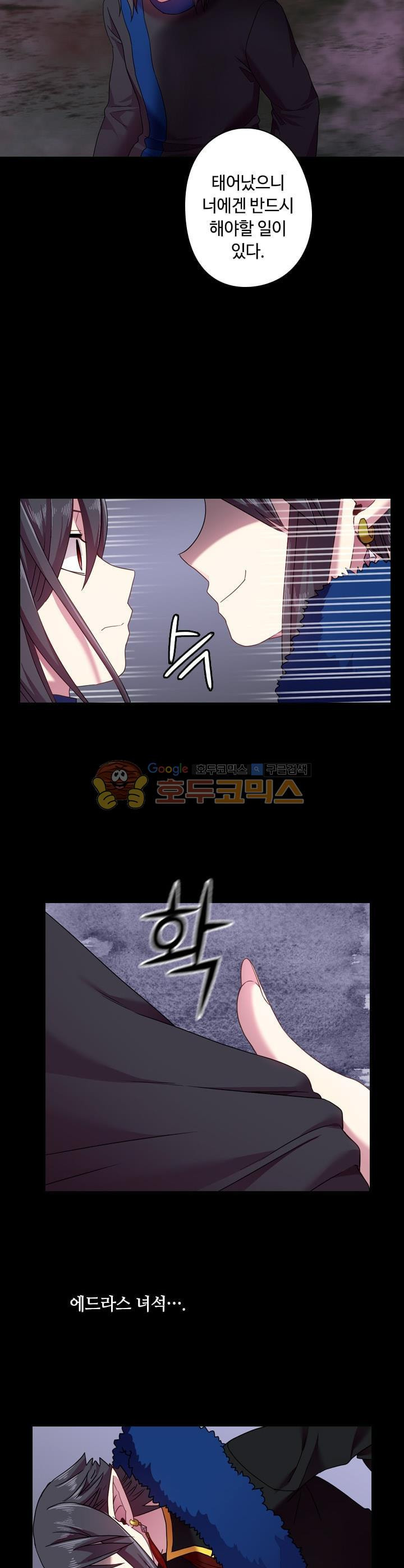 15653914724421.jpg