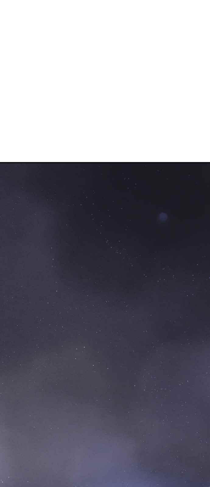 15653914726845.jpeg