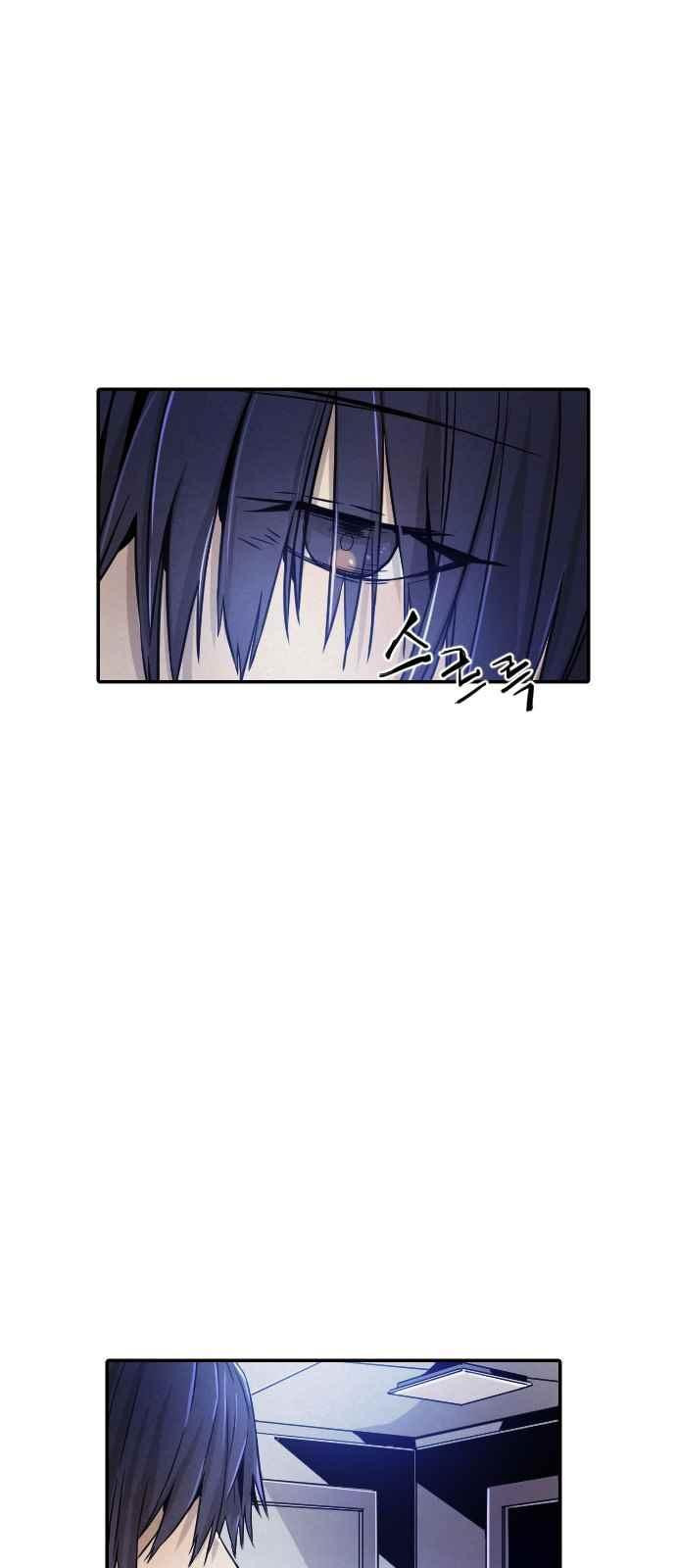 15653914735185.jpeg