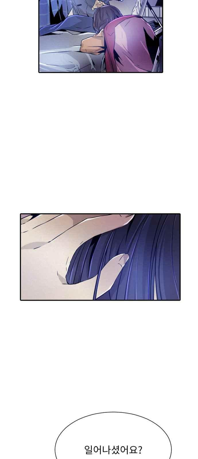 15653914743459.jpeg