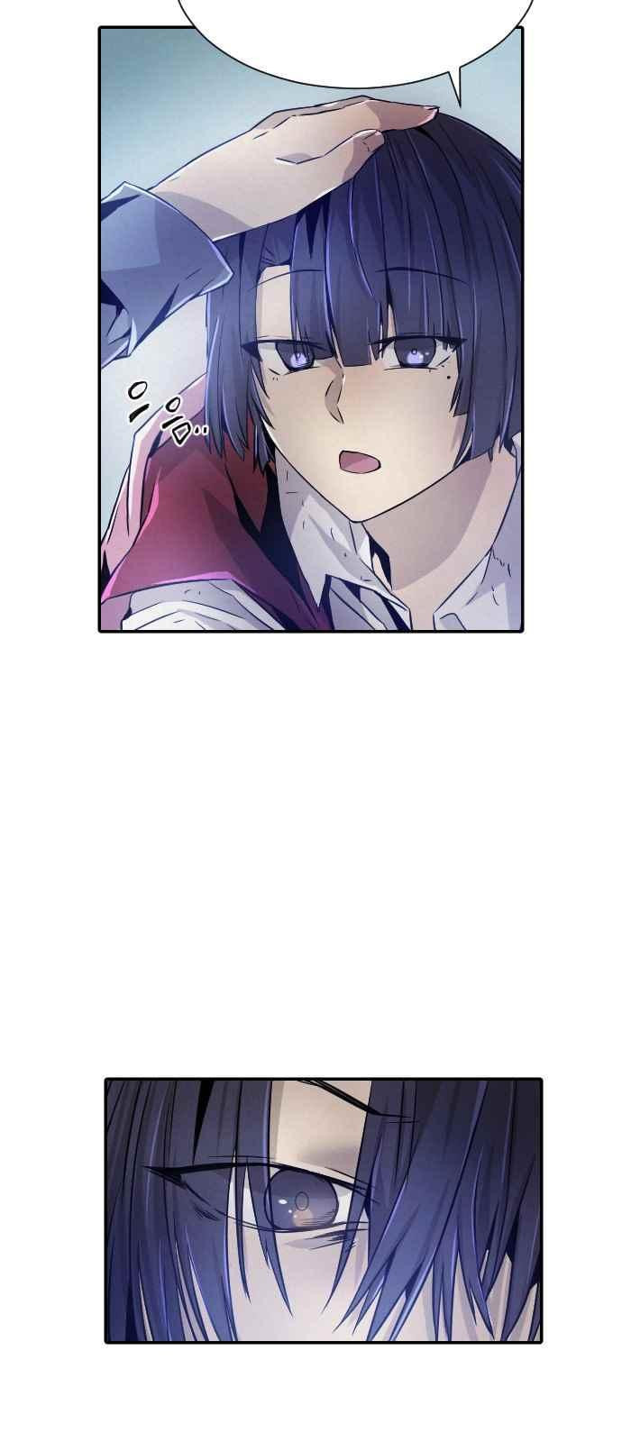 15653914746046.jpeg