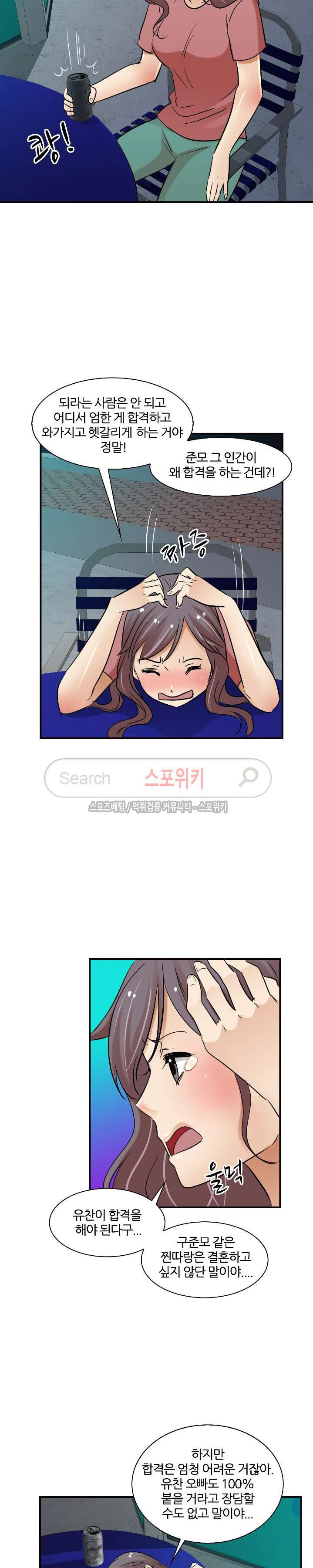 15653914755366.jpg
