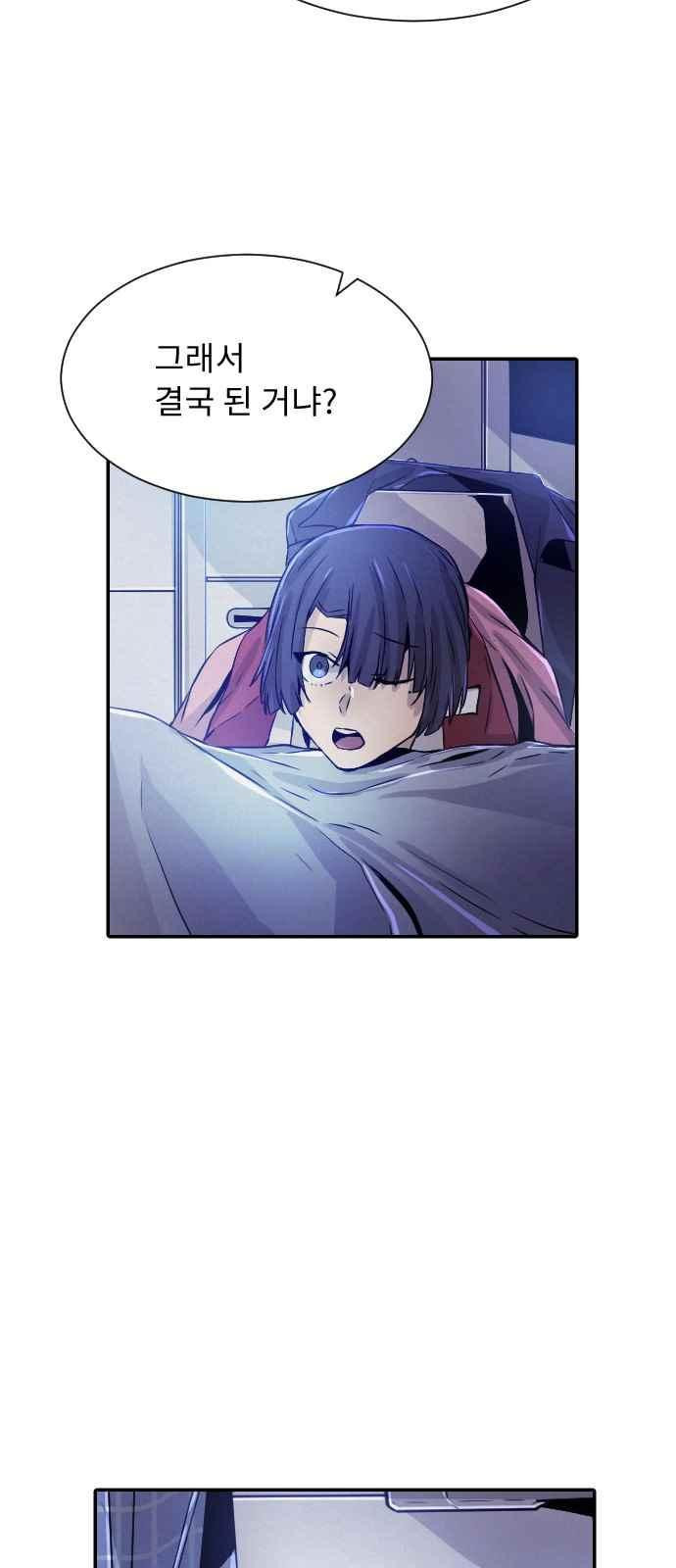 15653914757048.jpeg